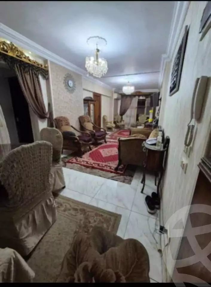 https://aqarmap.com.eg/en/listing/6065411-for-sale-alexandria-ibrahimia-dr-helmy-bahgat-badawi-st