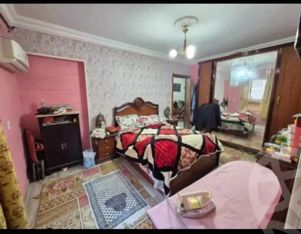 https://aqarmap.com.eg/en/listing/6065411-for-sale-alexandria-ibrahimia-dr-helmy-bahgat-badawi-st