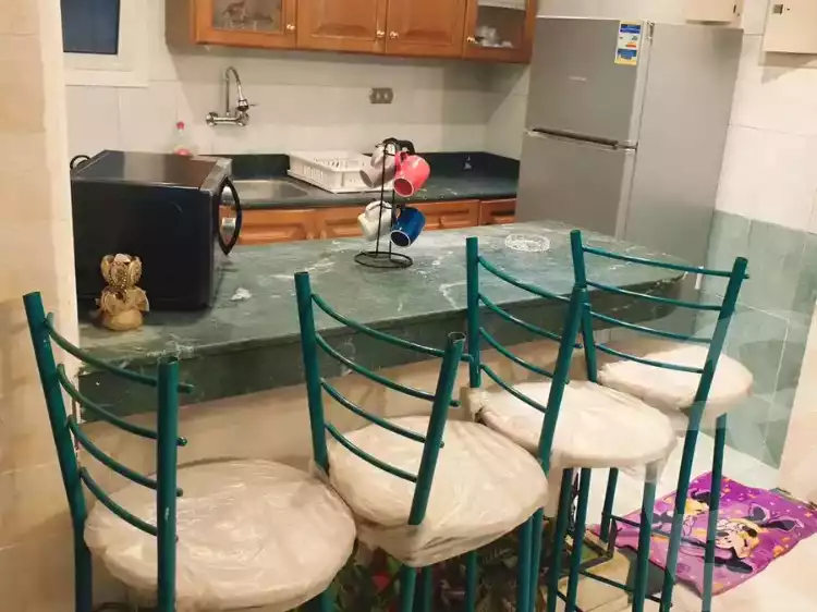 https://aqarmap.com.eg/en/listing/6065242-for-rent-cairo-el-sheikh-zayed-city-compounds-hadayek-el-mohandiseen