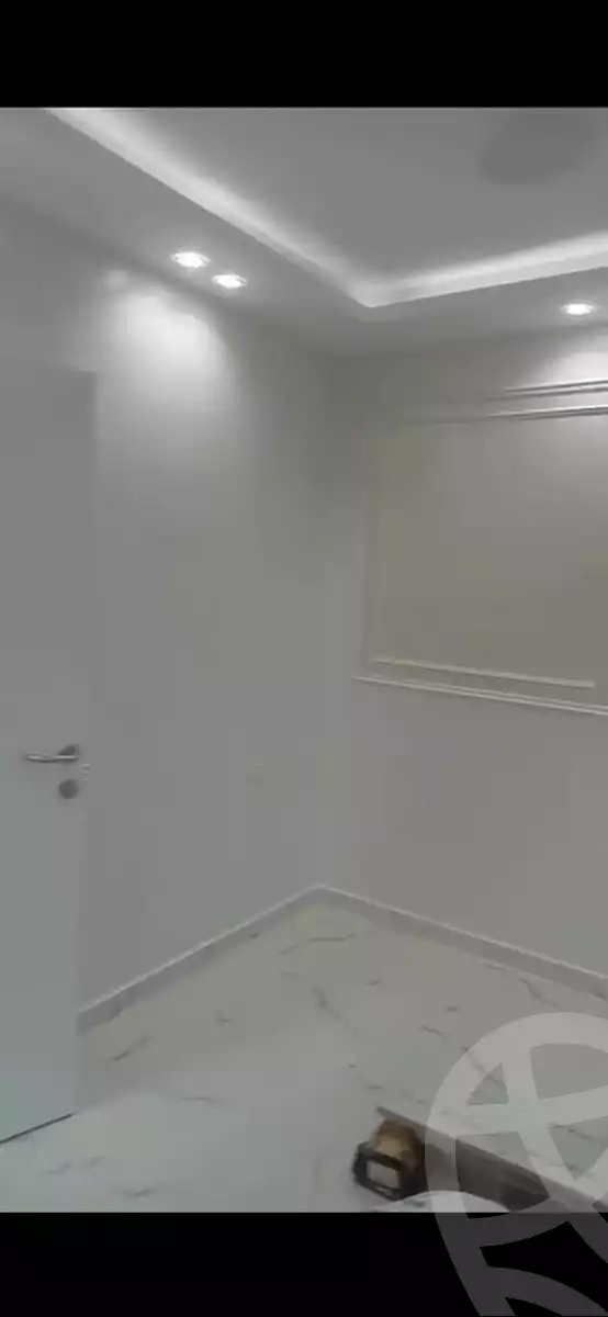 https://aqarmap.com.eg/ar/listing/6065430-for-rent-alexandria-sydy-bshr-sydy-bshr-bhry-shr-mhmd-njyb