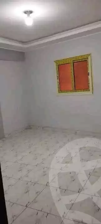 https://aqarmap.com.eg/ar/listing/6065441-for-sale-cairo-el-haram-el-lebeny-el-magzar-el-aly-st