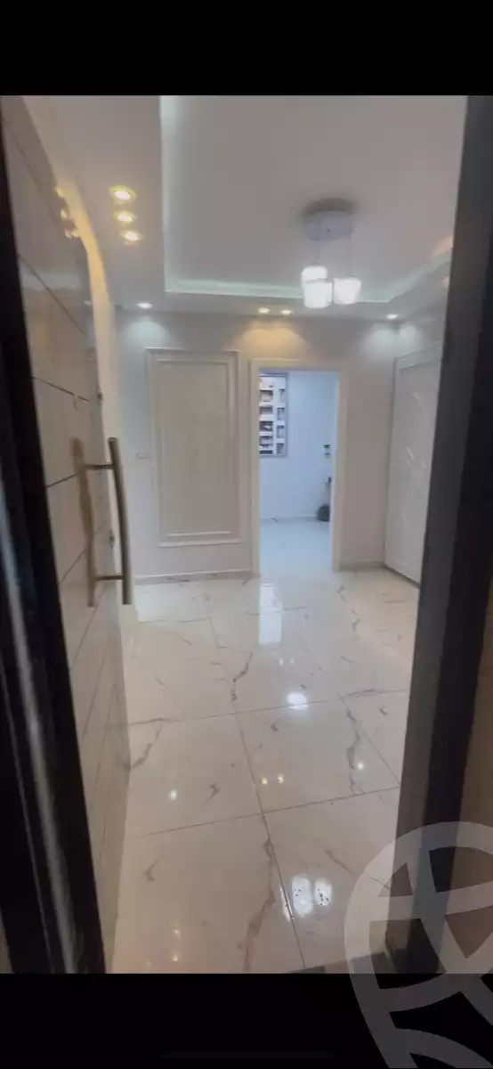 https://aqarmap.com.eg/ar/listing/6065440-for-sale-alexandria-sydy-bshr-sydy-bshr-bhry-shr-mhmd-njyb