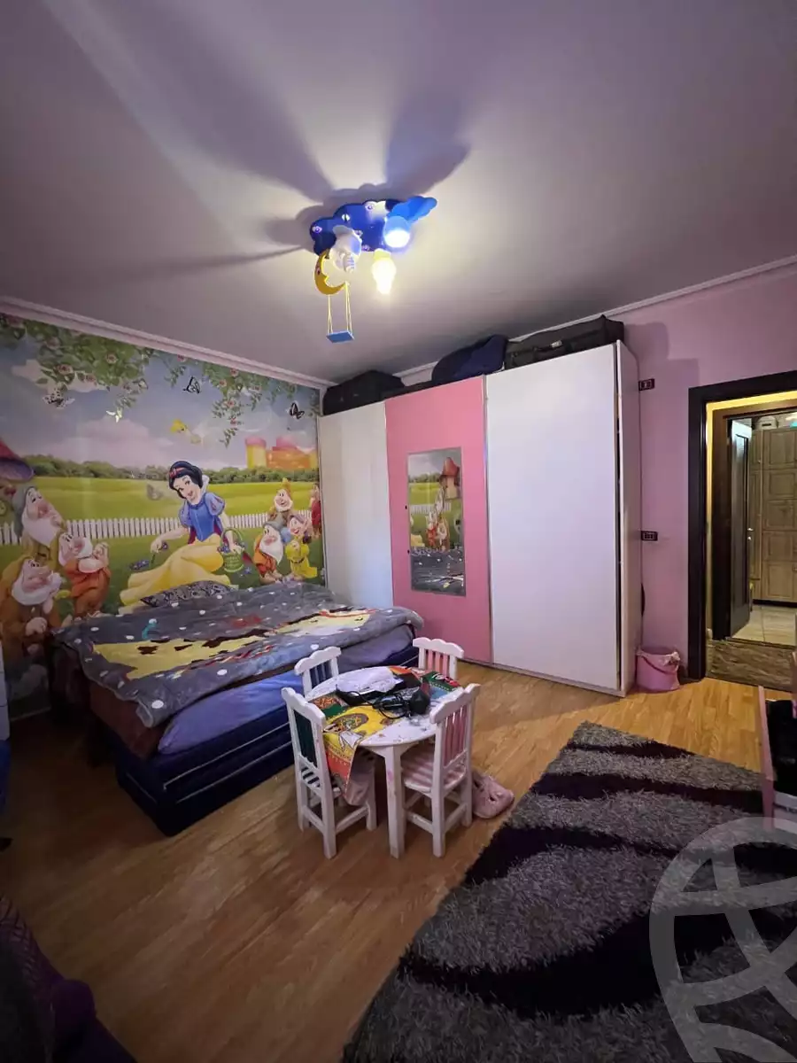 https://aqarmap.com.eg/en/listing/6065363-for-sale-cairo-el-maadi-degla-street-206
