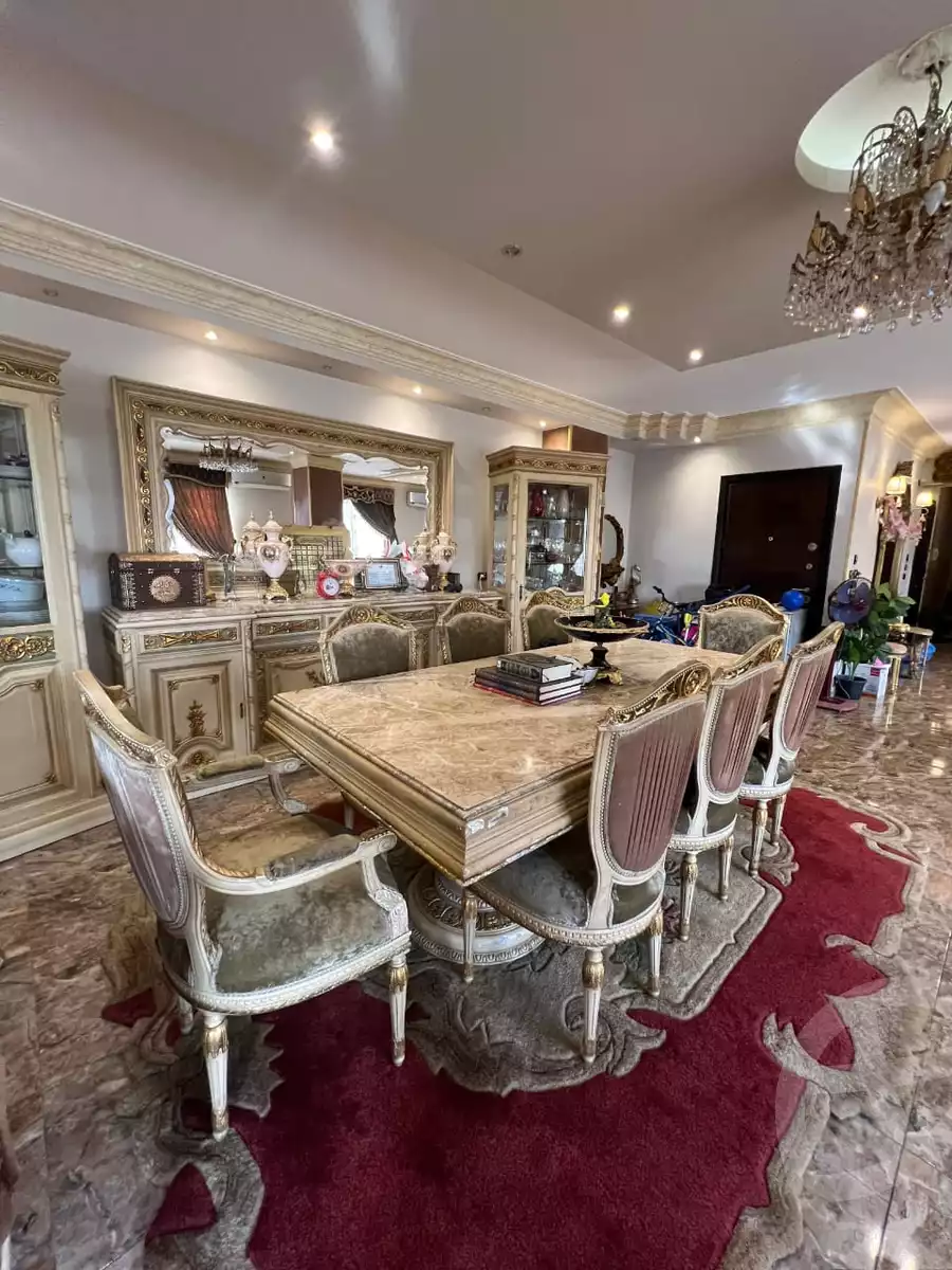 https://aqarmap.com.eg/en/listing/6065363-for-sale-cairo-el-maadi-degla-street-206