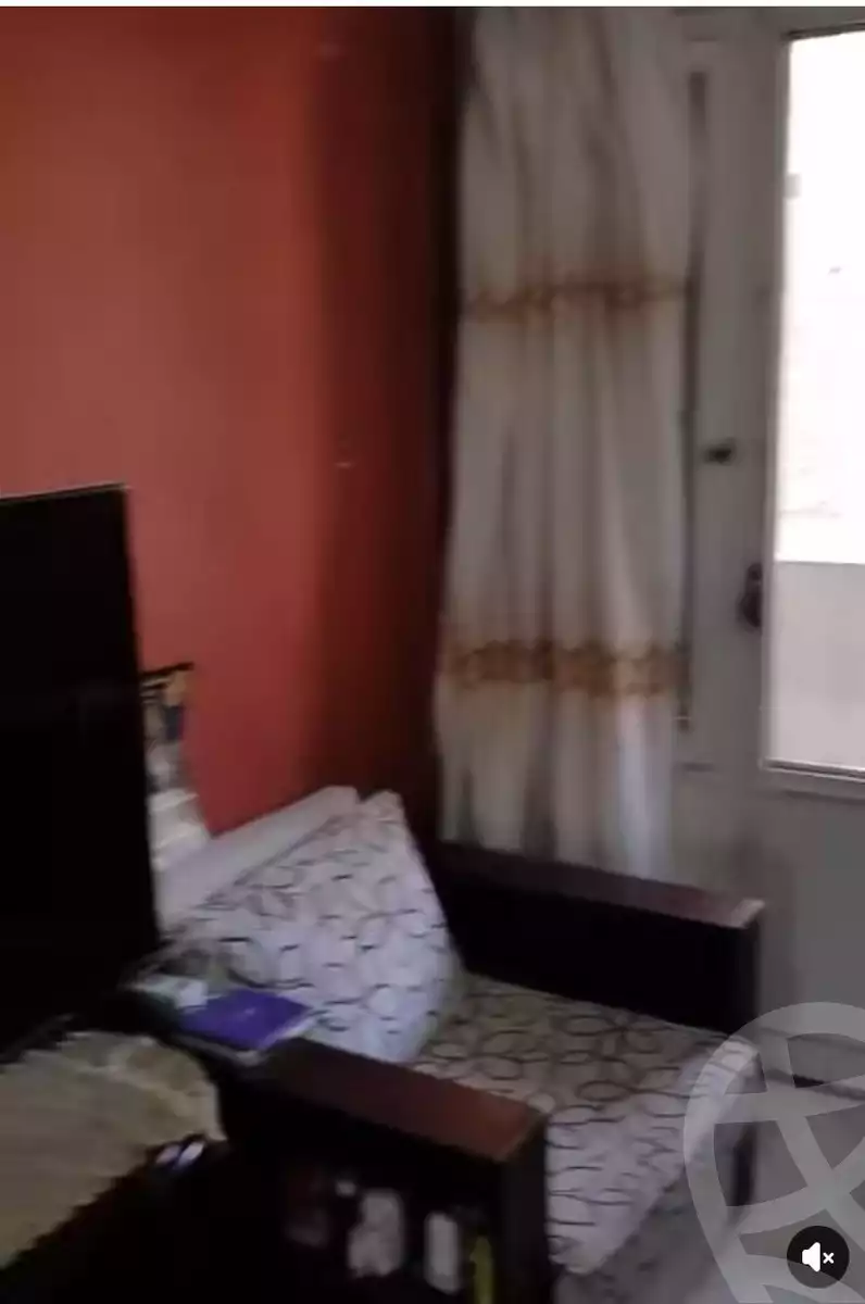 https://aqarmap.com.eg/en/listing/6065465-for-sale-cairo-faisal-awel-faisal