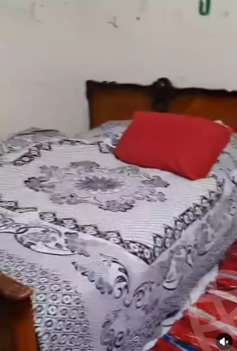 https://aqarmap.com.eg/en/listing/6065465-for-sale-cairo-faisal-awel-faisal