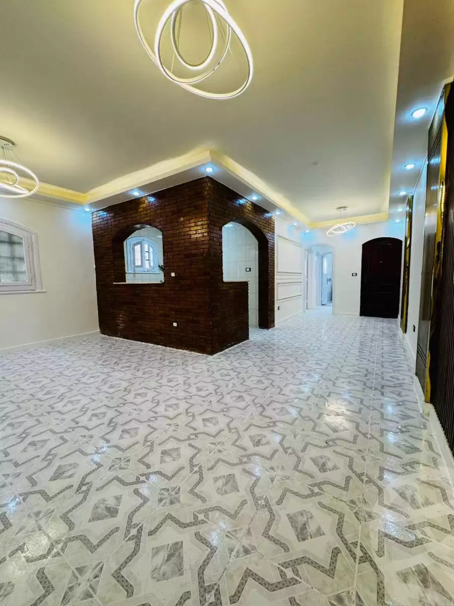 https://aqarmap.com.eg/ar/listing/6065475-for-sale-alexandria-l-jmy-shataa-el-nakheel