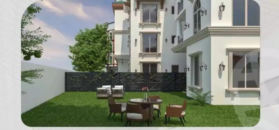 https://aqarmap.com.eg/ar/listing/6065435-for-sale-cairo-6th-of-october-compounds-dream-land-bahgat-buildings
