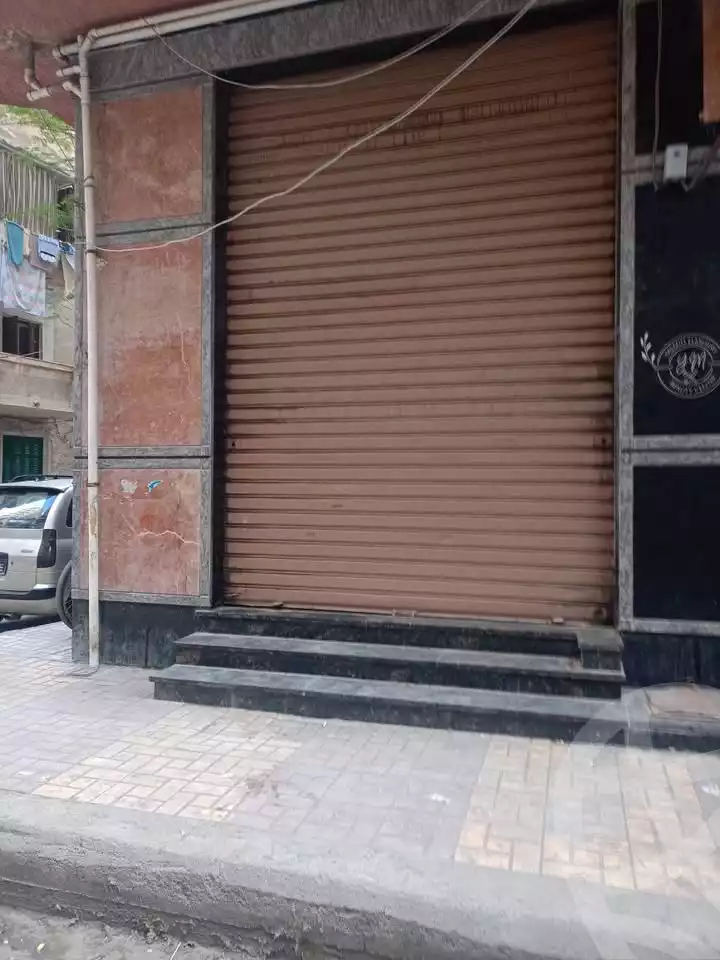 https://aqarmap.com.eg/en/listing/6065512-for-sale-alexandria-miami-shr-jml-bd-lnsr
