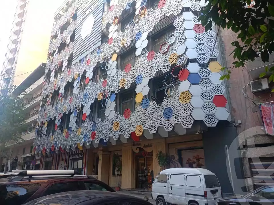 https://aqarmap.com.eg/en/listing/6065512-for-sale-alexandria-miami-shr-jml-bd-lnsr