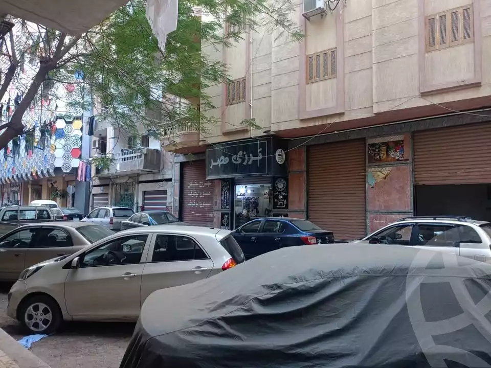 https://aqarmap.com.eg/en/listing/6065512-for-sale-alexandria-miami-shr-jml-bd-lnsr