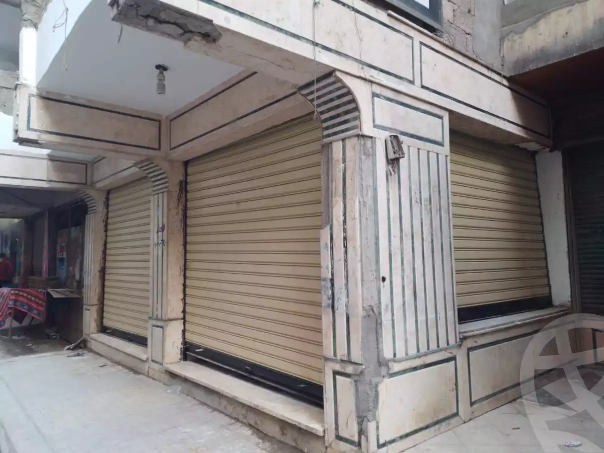 https://aqarmap.com.eg/en/listing/6065530-for-sale-alexandria-l-jmy-el-hanouvel-radwan-st