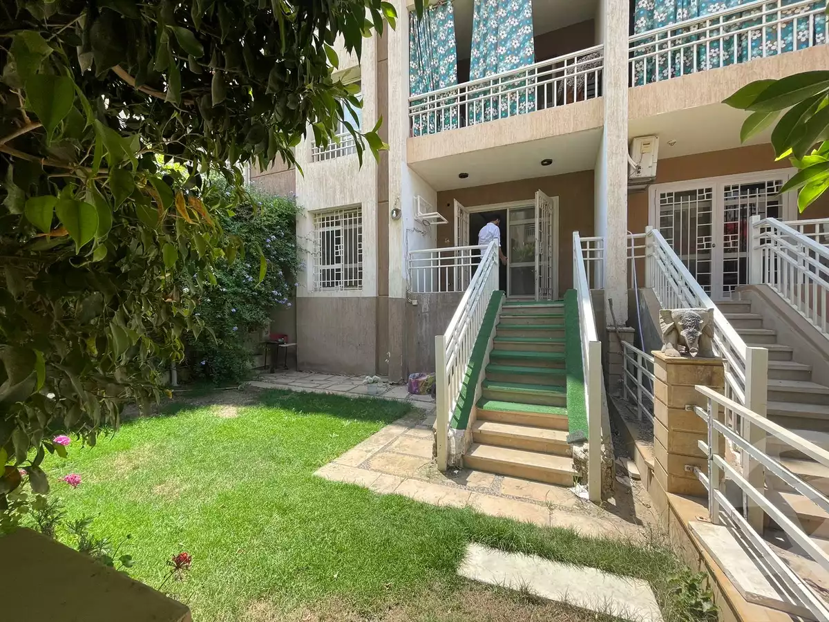 https://aqarmap.com.eg/ar/listing/6065515-for-sale-cairo-new-cairo-madinaty-seventh-zone-buildings-mdynty-by-7