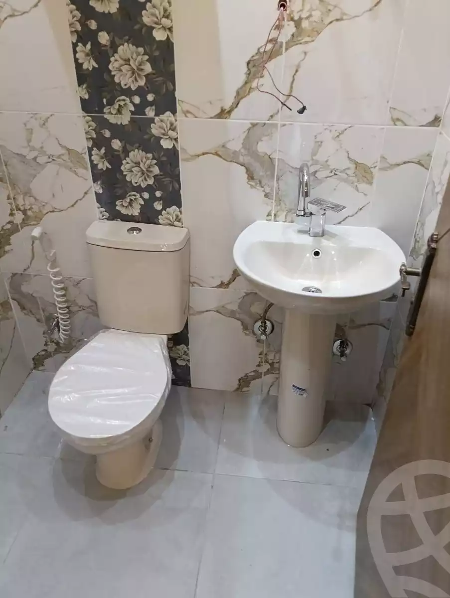 https://aqarmap.com.eg/en/listing/6065535-for-rent-cairo-heliopolis-sheraton-abd-el-hameed-badawi-st