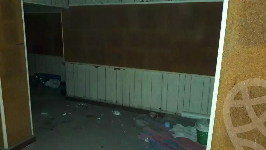 https://aqarmap.com.eg/en/listing/6065541-for-sale-cairo-el-haram-el-maryotya