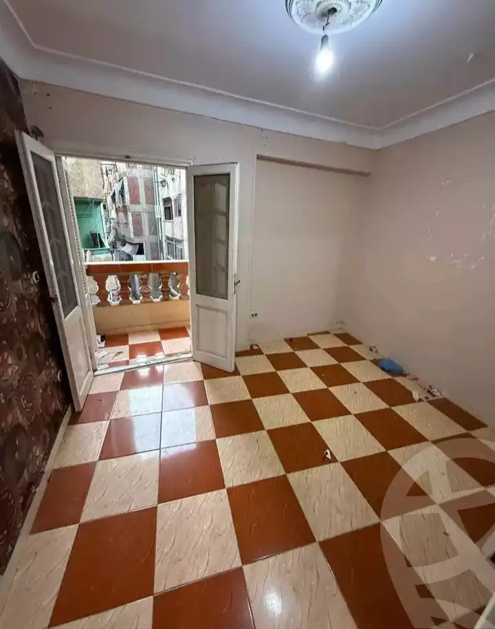 https://aqarmap.com.eg/en/listing/6065550-for-sale-alexandria-l-jmy-lbytsh-qased-kareem-st