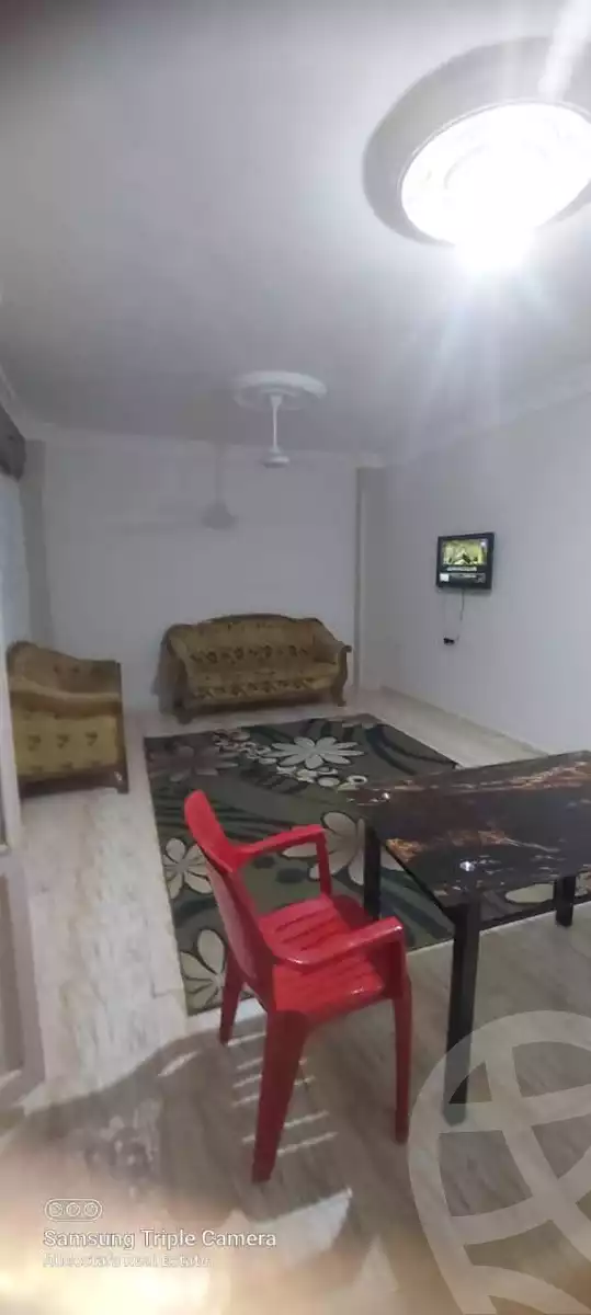 https://aqarmap.com.eg/en/listing/6065546-for-rent-suez-faisal-el-salam