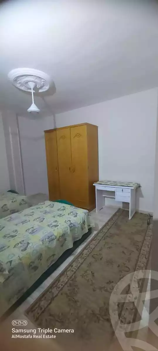 https://aqarmap.com.eg/en/listing/6065546-for-rent-suez-faisal-el-salam