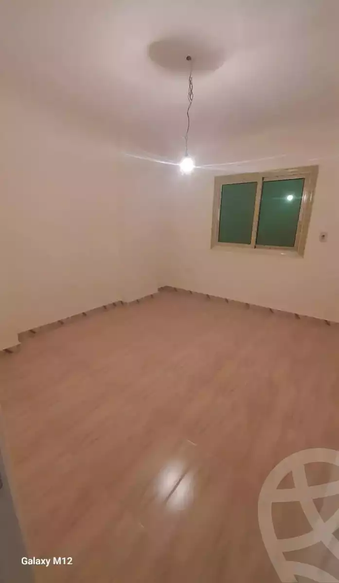 https://aqarmap.com.eg/en/listing/6065549-for-rent-cairo-mokattam-el-hadabah-el-wosta-el-mantaqa-el-rabaa