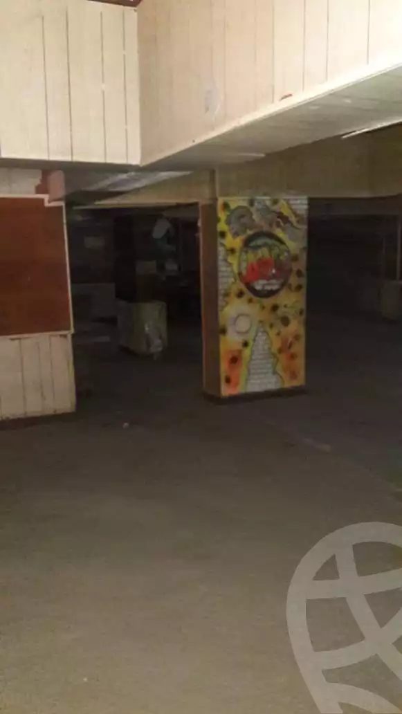 https://aqarmap.com.eg/en/listing/6065557-for-rent-cairo-el-haram-el-maryotya