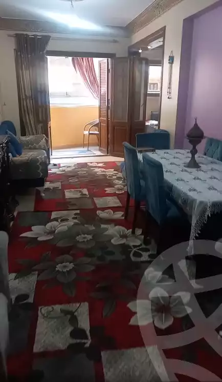 https://aqarmap.com.eg/en/listing/6065563-for-sale-alexandria-mntq-fr-y-blskndry-el-awayed
