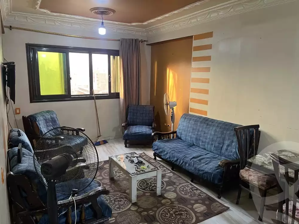 https://aqarmap.com.eg/en/listing/6065540-for-rent-cairo-el-agouza-ard-el-lewa-el-tareaa-el-abyad