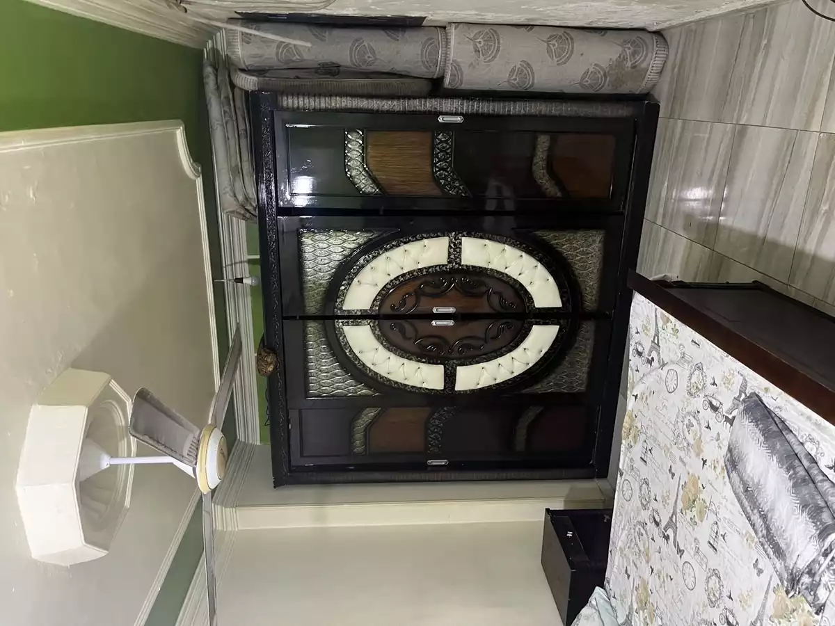 https://aqarmap.com.eg/en/listing/6065540-for-rent-cairo-el-agouza-ard-el-lewa-el-tareaa-el-abyad