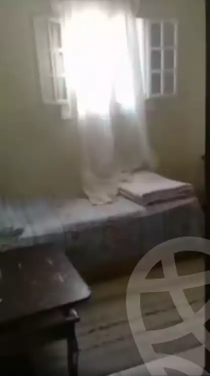 https://aqarmap.com.eg/ar/listing/6065578-for-sale-alexandria-fleming-abd-el-fattah-el-taweel-st
