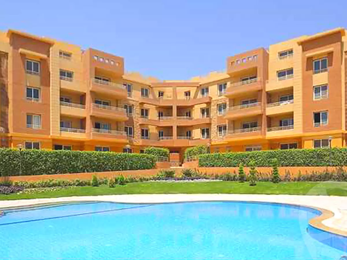 https://aqarmap.com.eg/ar/listing/2519804-projects-jewar-iwan