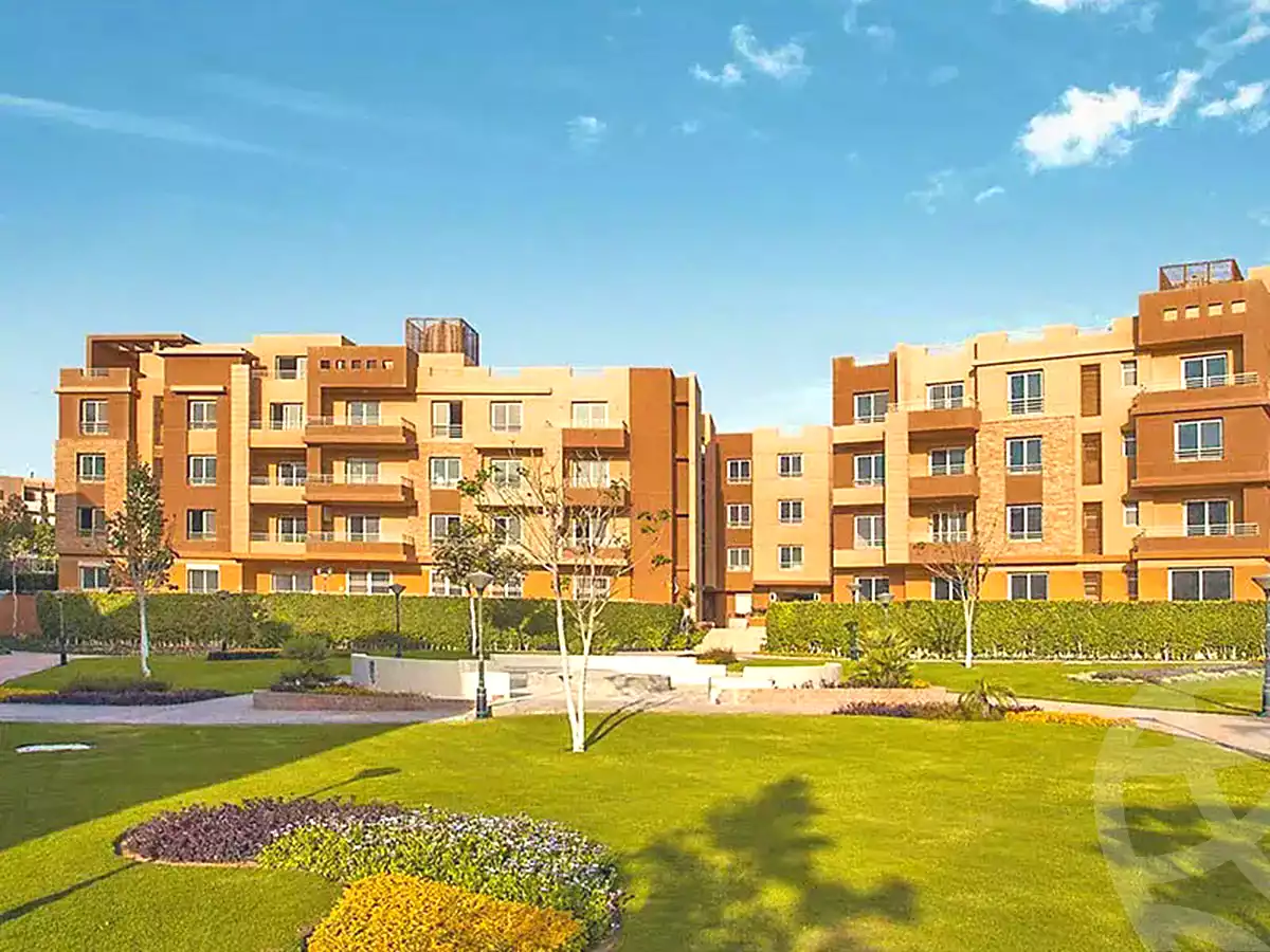 https://aqarmap.com.eg/ar/listing/2519804-projects-jewar-iwan