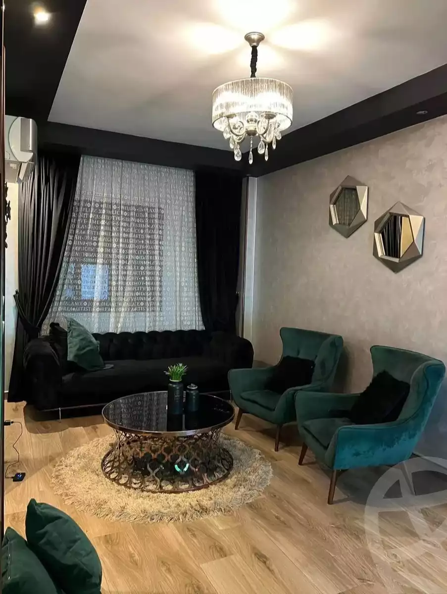https://aqarmap.com.eg/en/listing/6065595-for-sale-cairo-mokattam-lhdb-l-ly-hy-lqswr