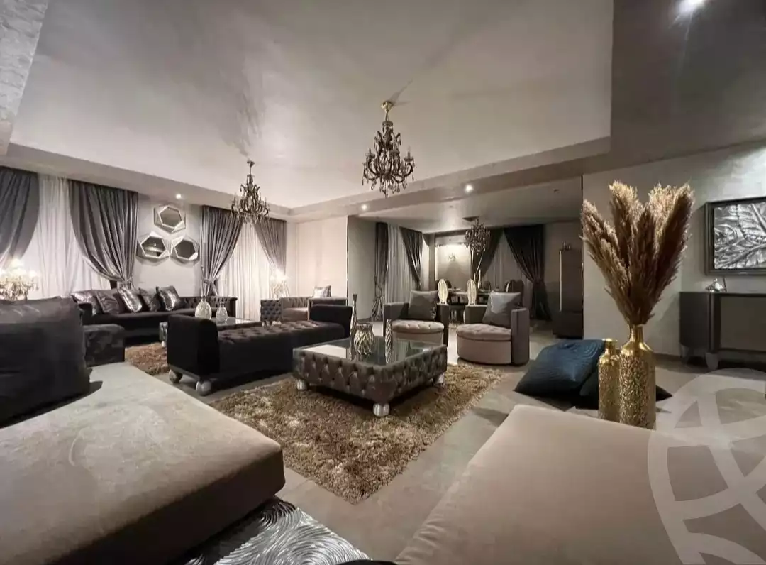 https://aqarmap.com.eg/en/listing/6065595-for-sale-cairo-mokattam-lhdb-l-ly-hy-lqswr