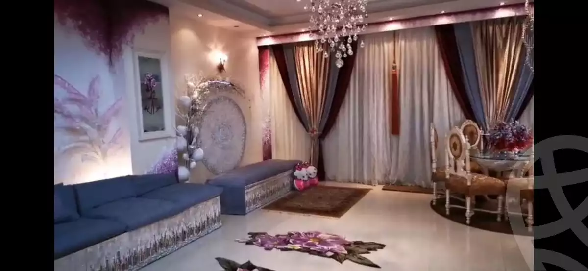 https://aqarmap.com.eg/en/listing/6065559-for-sale-cairo-new-cairo-el-yassamin-el-yasmeen-1-samir-shehata-street