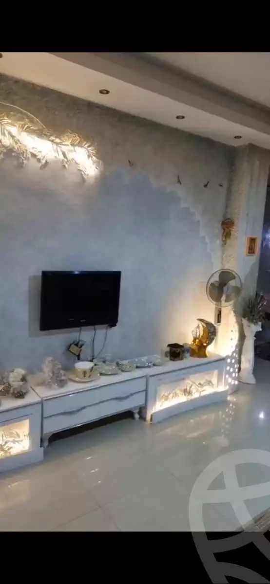 https://aqarmap.com.eg/en/listing/6065559-for-sale-cairo-new-cairo-el-yassamin-el-yasmeen-1-samir-shehata-street