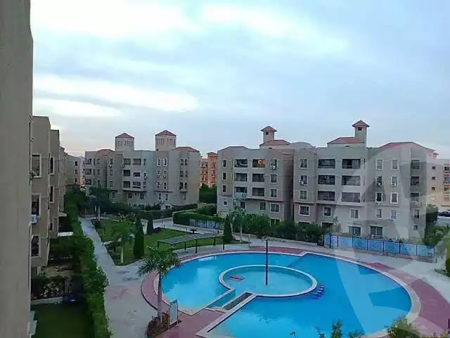 https://aqarmap.com.eg/en/listing/6065599-for-sale-cairo-6th-of-october-compounds-dream-land-lake-dream-dream-land-compound