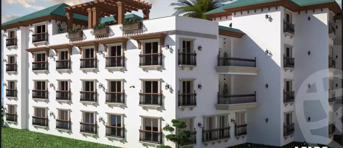 https://aqarmap.com.eg/en/listing/6065599-for-sale-cairo-6th-of-october-compounds-dream-land-lake-dream-dream-land-compound