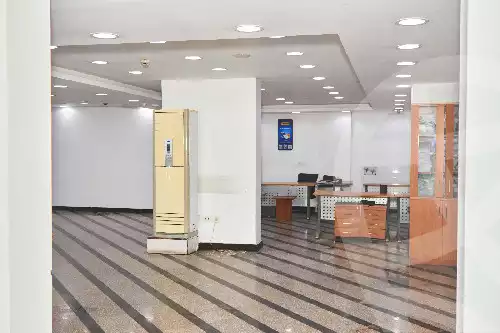 https://aqarmap.com.eg/en/listing/6065635-for-sale-cairo-el-mohandesen-shr-jm-ldwl-l-rby