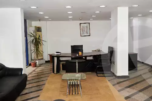 https://aqarmap.com.eg/en/listing/6065635-for-sale-cairo-el-mohandesen-shr-jm-ldwl-l-rby