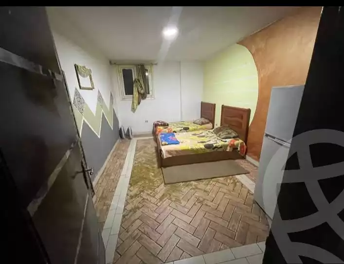 https://aqarmap.com.eg/en/listing/6065630-for-rent-alexandria-sydy-bshr-sydy-bshr-bhry-shr-khld-bn-lwlyd