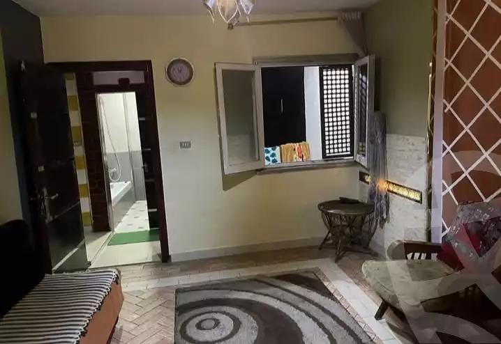 https://aqarmap.com.eg/en/listing/6065630-for-rent-alexandria-sydy-bshr-sydy-bshr-bhry-shr-khld-bn-lwlyd