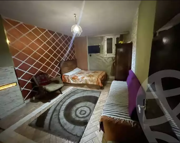 https://aqarmap.com.eg/en/listing/6065630-for-rent-alexandria-sydy-bshr-sydy-bshr-bhry-shr-khld-bn-lwlyd