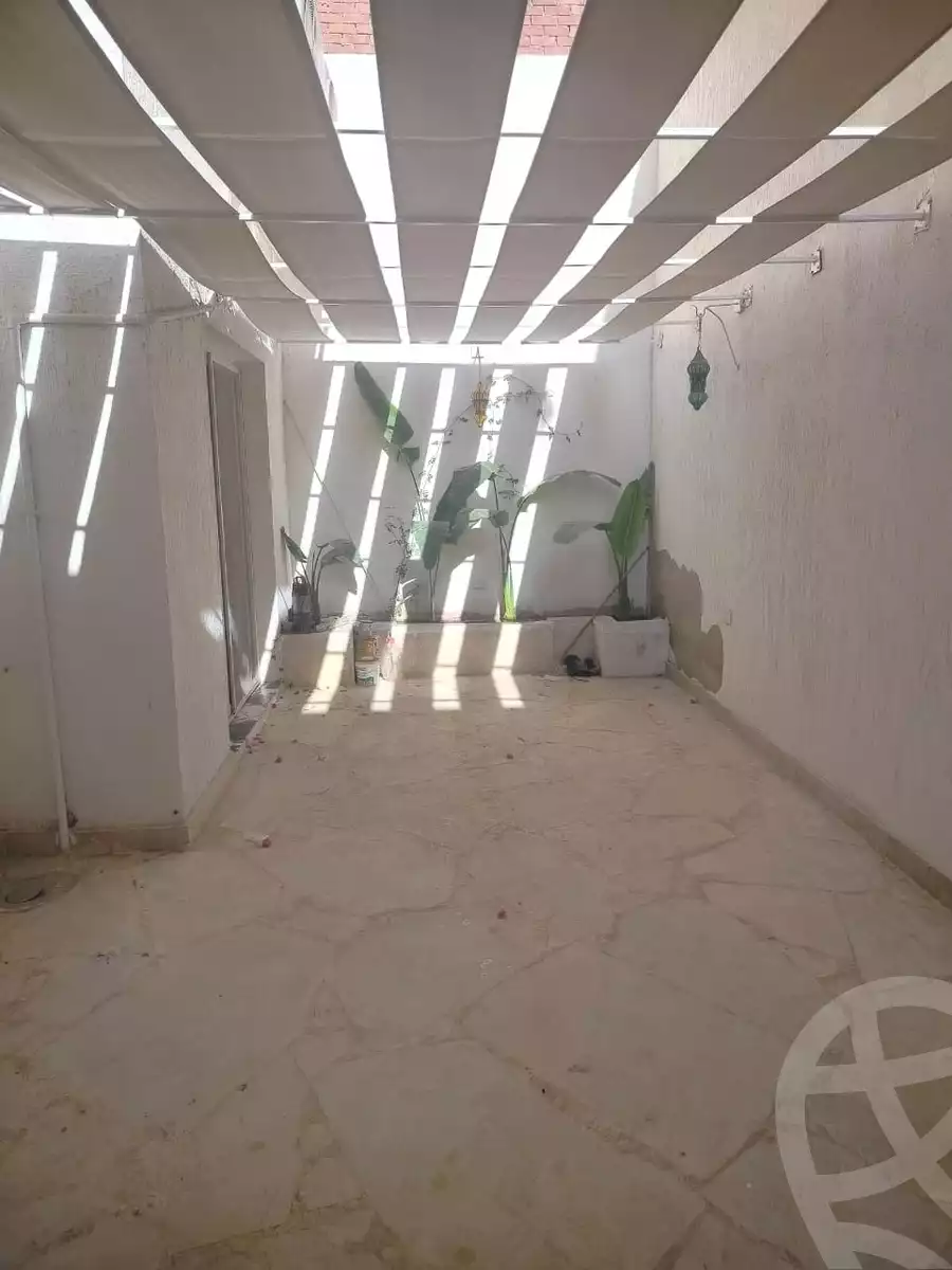 https://aqarmap.com.eg/en/listing/6065623-for-sale-cairo-new-cairo-el-yassamin-el-yasmeen-2