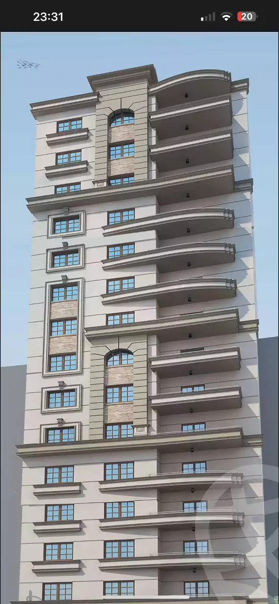 https://aqarmap.com.eg/ar/listing/6064594-for-sale-gharbia-el-mahallah-el-kubra