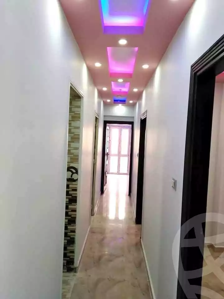 https://aqarmap.com.eg/en/listing/6065670-for-sale-alexandria-bw-qyr-toson-st