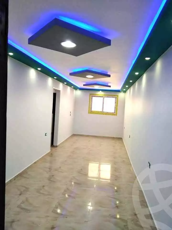 https://aqarmap.com.eg/en/listing/6065670-for-sale-alexandria-bw-qyr-toson-st