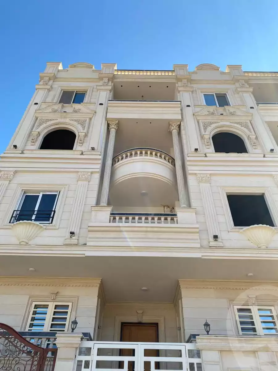 https://aqarmap.com.eg/ar/listing/6065648-for-sale-damietta-mdyn-dmyt-ljdyd-lhy-lkthr-tmyz