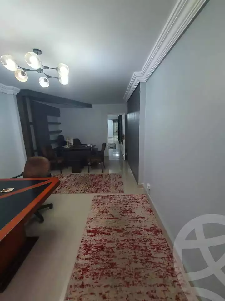https://aqarmap.com.eg/ar/listing/6065678-for-rent-alexandria-smouha-mohammed-fawzi-moaz-st