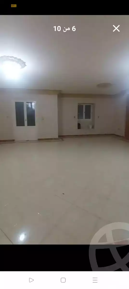 https://aqarmap.com.eg/en/listing/6065693-for-sale-cairo-mokattam-lhdb-l-ly-shareaa-9