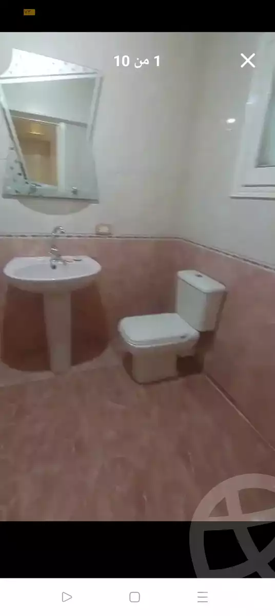 https://aqarmap.com.eg/en/listing/6065693-for-sale-cairo-mokattam-lhdb-l-ly-shareaa-9