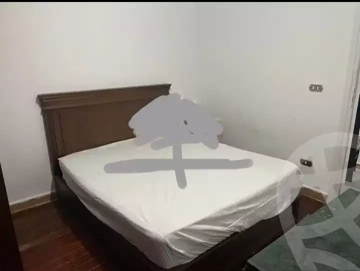 https://aqarmap.com.eg/en/listing/6065697-for-rent-alexandria-zezenia
